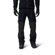 Recon Gore-Tex ADV Pants Black