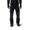 Fox Fox Recon Gore-Tex ADV Pants Black - Thumbnail 3