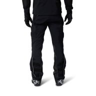 Recon Gore-Tex ADV Pants Black