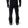 Fox Fox Recon Gore-Tex ADV Pants Black - Thumbnail 4