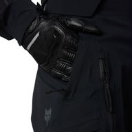 Recon Gore-Tex ADV Pants Black