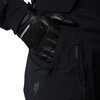 Fox Fox Recon Gore-Tex ADV Pants Black - Thumbnail 5