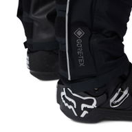 Recon Gore-Tex ADV Pants Black