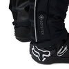 Fox Fox Recon Gore-Tex ADV Pants Black - Thumbnail 6