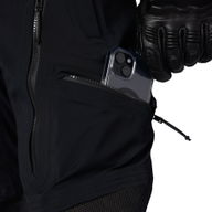 Recon Gore-Tex ADV Pants Black