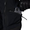 Fox Fox Recon Gore-Tex ADV Pants Black - Thumbnail 7