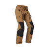 Fox Fox Recon Gore-Tex ADV Pants Dark Khaki - Thumbnail 1