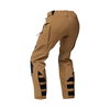 Fox Fox Recon Gore-Tex ADV Pants Dark Khaki - Thumbnail 2