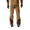 Fox Fox Recon Gore-Tex ADV Pants Dark Khaki - Thumbnail 4