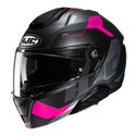 I91 Helmet Carst Pink
