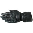 Impeto Gloves Black