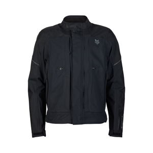 Fox Ranger Gore-Tex ADV Jacket Black