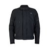Fox Fox Ranger Gore-Tex ADV Jacket Black - Thumbnail 1