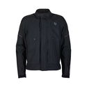 Ranger Gore-Tex ADV Jacket Black