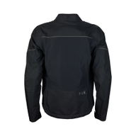 Ranger Gore-Tex ADV Jacket Black