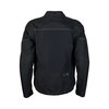 Fox Fox Ranger Gore-Tex ADV Jacket Black - Thumbnail 2