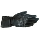 Impeto Gloves Black