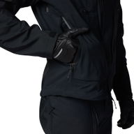Ranger Gore-Tex ADV Jacket Black