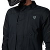 Fox Fox Ranger Gore-Tex ADV Jacket Black - Thumbnail 6