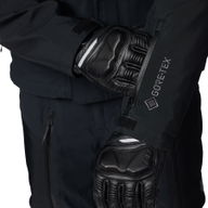 Ranger Gore-Tex ADV Jacket Black