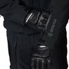 Fox Fox Ranger Gore-Tex ADV Jacket Black - Thumbnail 7