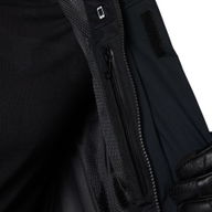 Ranger Gore-Tex ADV Jacket Black