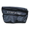 Dainese Rain Anthracite Waterproof Over Jacket Bag                                                                                                                                                                                                             