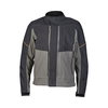 Fox Fox Ranger Gore-Tex ADV Jacket PTR - Thumbnail 1