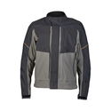 Ranger Gore-Tex ADV Jacket PTR
