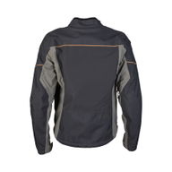 Ranger Gore-Tex ADV Jacket PTR