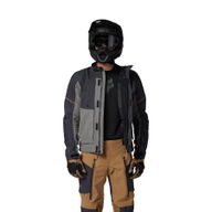 Ranger Gore-Tex ADV Jacket PTR