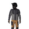Fox Fox Ranger Gore-Tex ADV Jacket PTR - Thumbnail 4