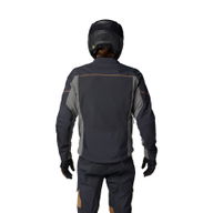 Ranger Gore-Tex ADV Jacket PTR