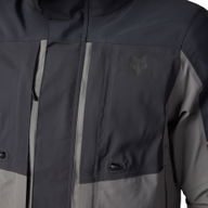 Ranger Gore-Tex ADV Jacket PTR