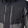 Fox Fox Ranger Gore-Tex ADV Jacket PTR - Thumbnail 6
