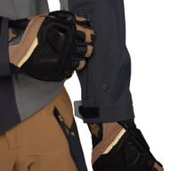 Ranger Gore-Tex ADV Jacket PTR
