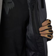 Ranger Gore-Tex ADV Jacket PTR