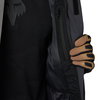 Fox Fox Ranger Gore-Tex ADV Jacket PTR - Thumbnail 8