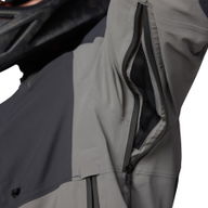 Ranger Gore-Tex ADV Jacket PTR