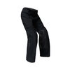 Fox Fox Ranger Gore-Tex ADV Pants Black - Thumbnail 1