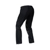 Fox Fox Ranger Gore-Tex ADV Pants Black - Thumbnail 2