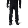 Fox Fox Ranger Gore-Tex ADV Pants Black - Thumbnail 3