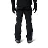 Fox Fox Ranger Gore-Tex ADV Pants Black - Thumbnail 4