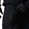 Fox Fox Ranger Gore-Tex ADV Pants Black - Thumbnail 5