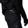 Fox Fox Ranger Gore-Tex ADV Pants Black - Thumbnail 6