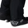 Fox Fox Ranger Gore-Tex ADV Pants Black - Thumbnail 7