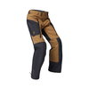 Fox Fox Ranger Gore-Tex ADV Pants PTR - Thumbnail 1