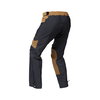 Fox Fox Ranger Gore-Tex ADV Pants PTR - Thumbnail 2