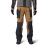 Fox Fox Ranger Gore-Tex ADV Pants PTR - Thumbnail 3
