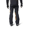 Fox Fox Ranger Gore-Tex ADV Pants PTR - Thumbnail 4